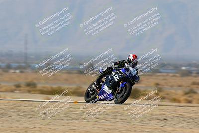 media/Jan-14-2024-SoCal Trackdays (Sun) [[2e55ec21a6]]/Back Straight Speed Pans (1145am)/